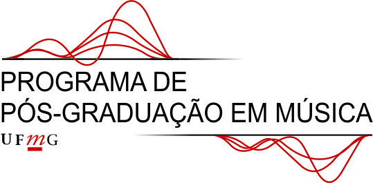 PPGMUS